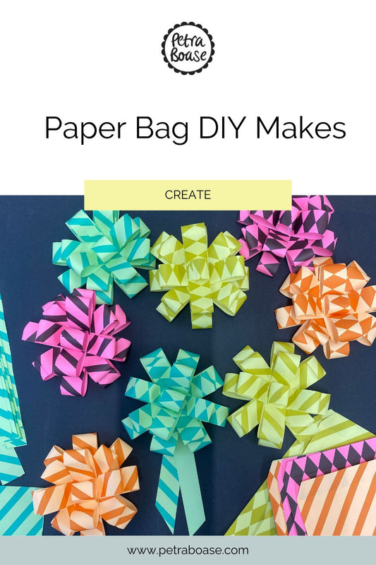 How to make Eco Paper Snowflake Fan Decorations.corations 