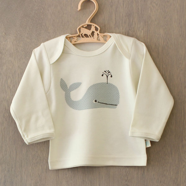 Children's T-Shirts