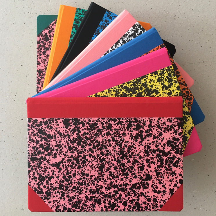 Gifts