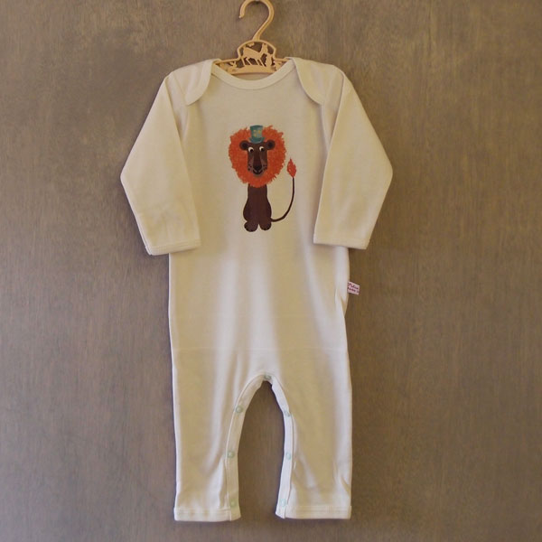 Rompersuits