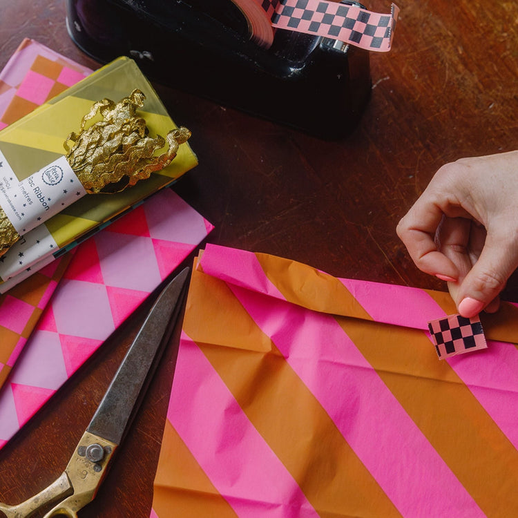 The Petra Boase Gift Emporium