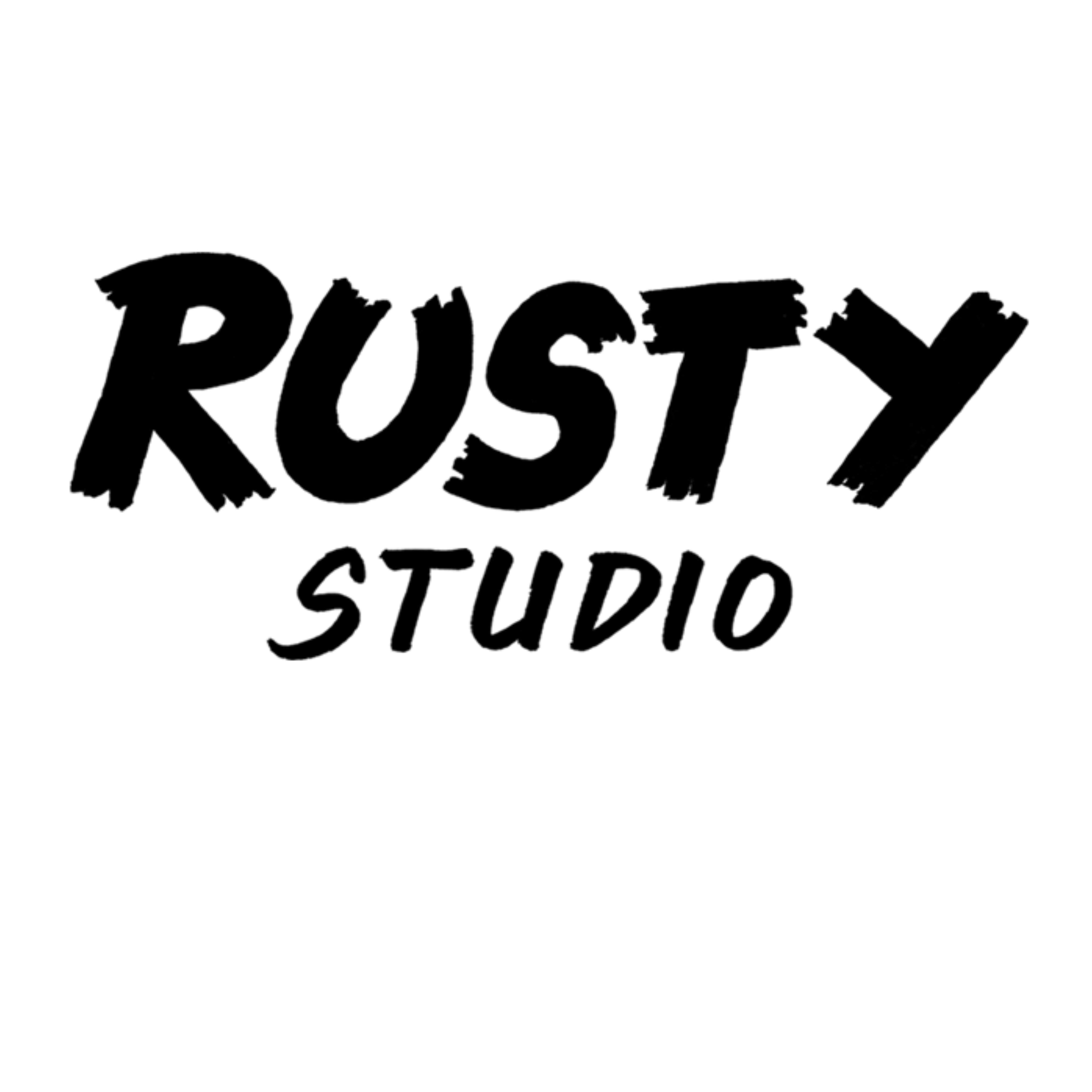 Rusty Studio – Petra Boase Ltd