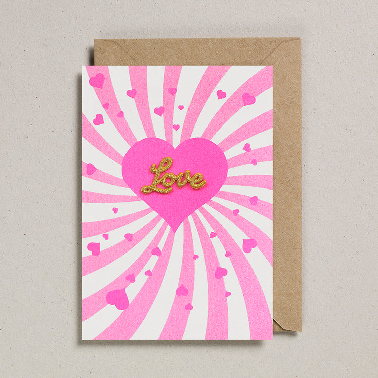 Valentines Day Greeting Cards