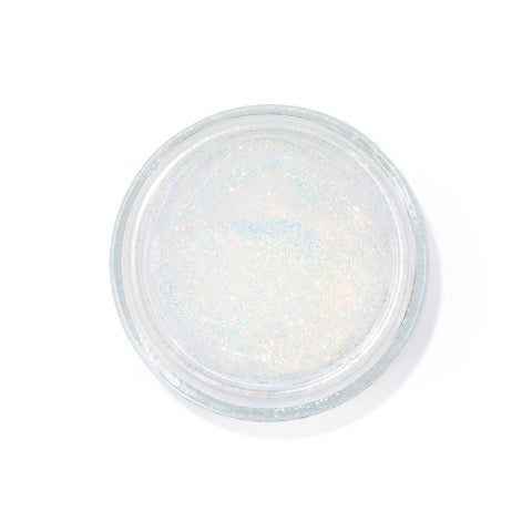 Unicorn Body Snot Bio Glitter Gel - 50g