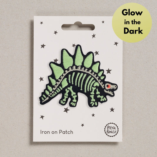 Glow_in_the_dark_dinosaur_patch on card
