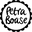 Petra Boase logo