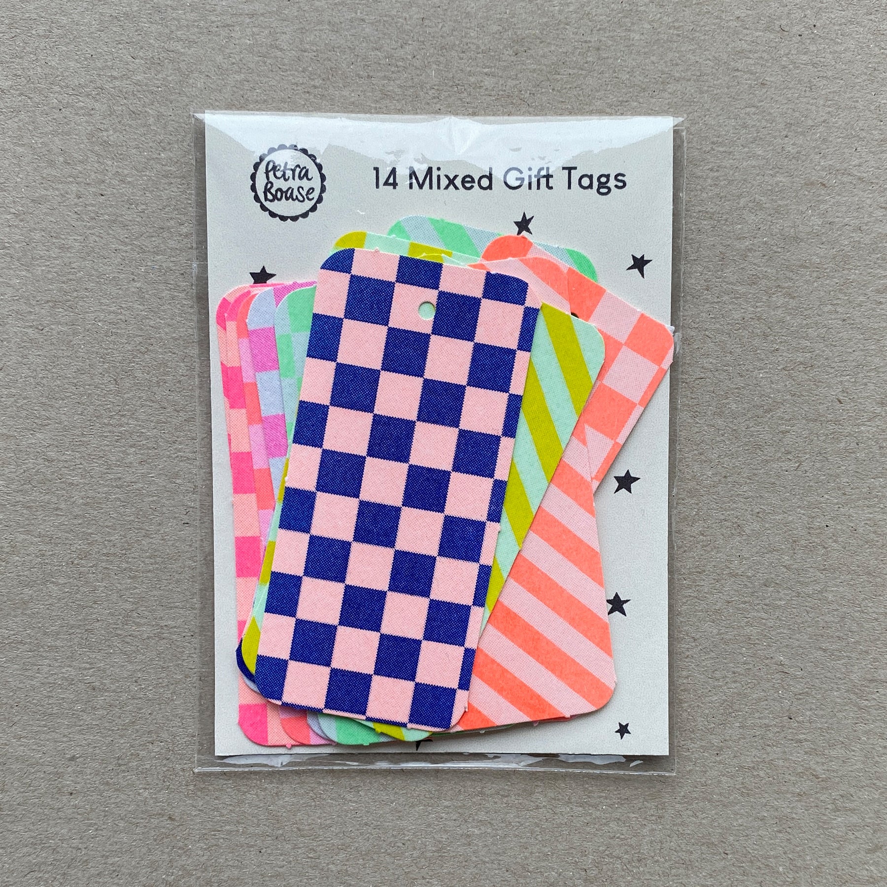 Petra-Boase-Patterned-Gift-Tags