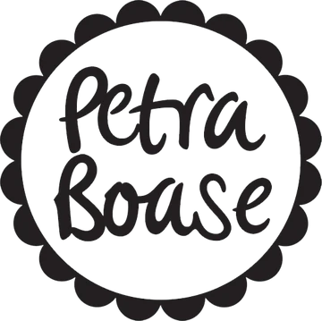 Petra Boase Ltd