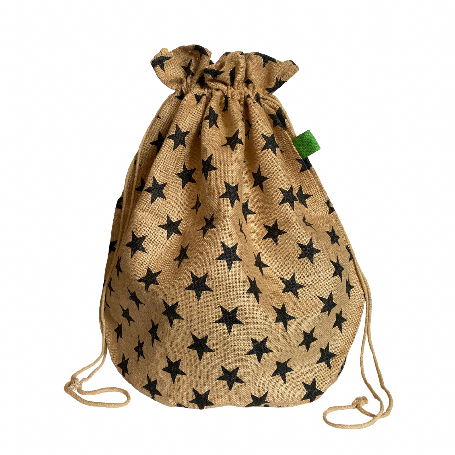Petra Boase | Star sack