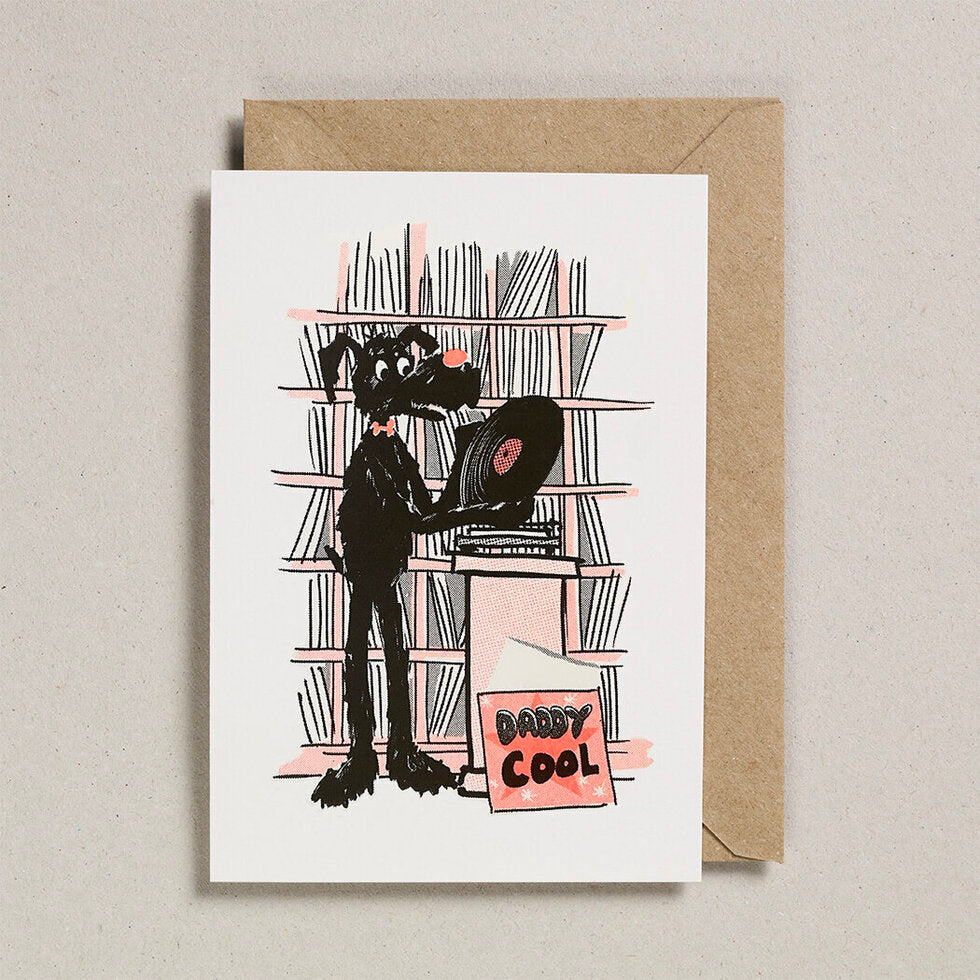 Rusty Studio – Petra Boase Ltd