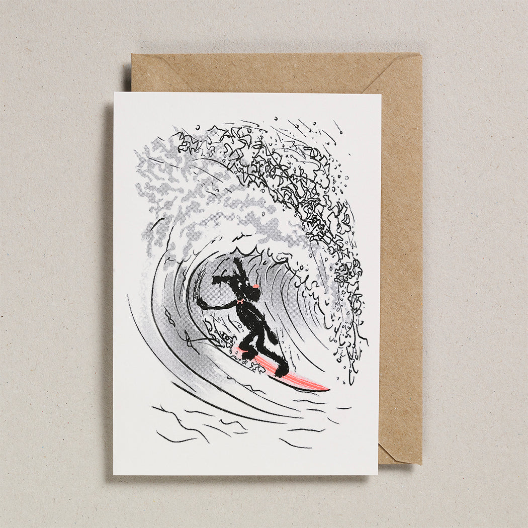 Rusty Studio – Petra Boase Ltd