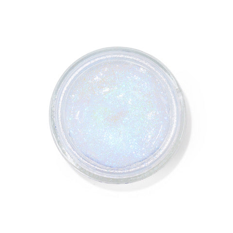 Unicorn Body Snot Bio Glitter Gel - 50g